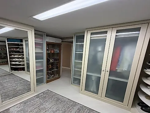 Apartamento em Jardim Blumenau, Blumenau
