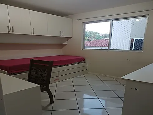 Apartamento em Serraria, São José