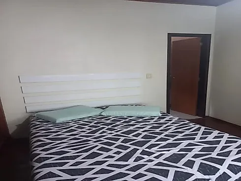Casa em Praia Alegre, Penha