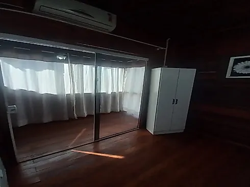 Casa em Praia Alegre, Penha