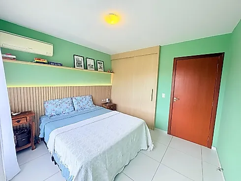 Casa em Pântano do Sul, Florianópolis