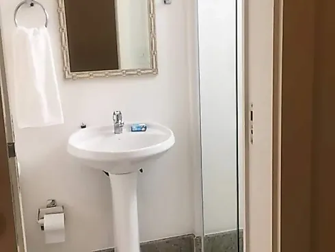 Apartamento em Centro, Balneário Camboriú