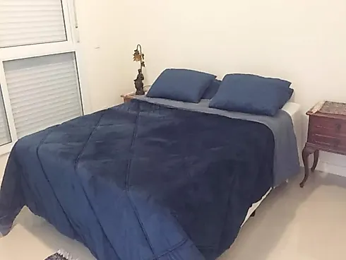 Apartamento em Centro, Balneário Camboriú
