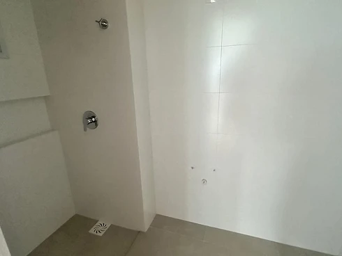 Apartamento em Estreito, Florianópolis