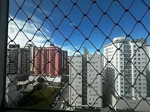 Apartamento em Campinas, São José