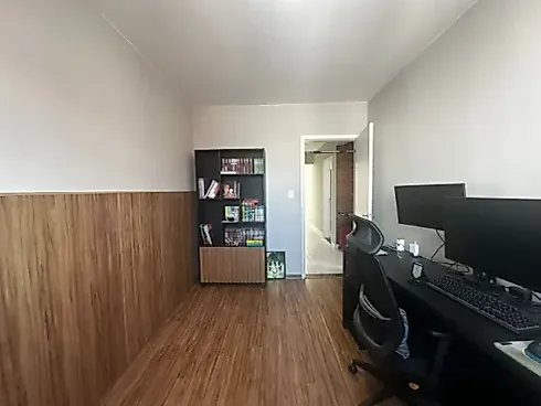 Apartamento em Campinas, São José