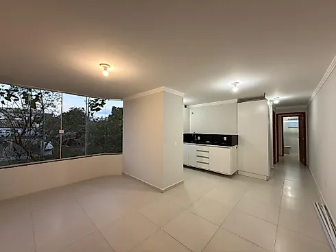 Apartamento em Campeche, Florianópolis