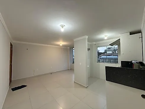 Apartamento em Campeche, Florianópolis