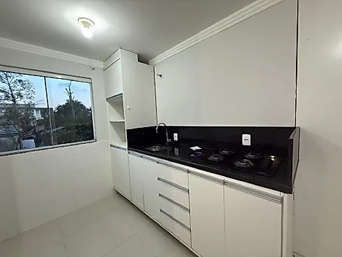 Apartamento em Campeche, Florianópolis