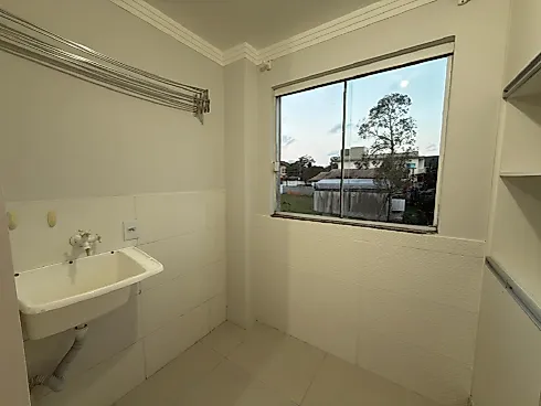 Apartamento em Campeche, Florianópolis