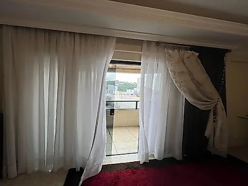 Fazenda, Itajaí
