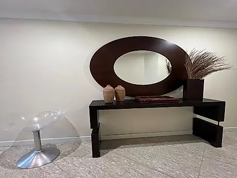 Apartamento em Fazenda, Itajaí