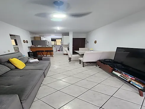 Apartamento em Praia Brava, Florianópolis
