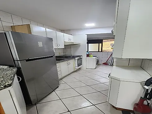 Apartamento em Praia Brava, Florianópolis
