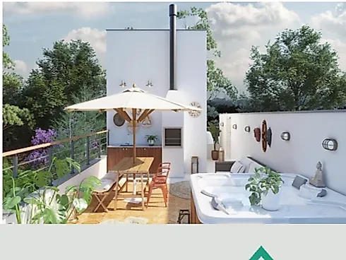 Casa em Campeche, Florianópolis