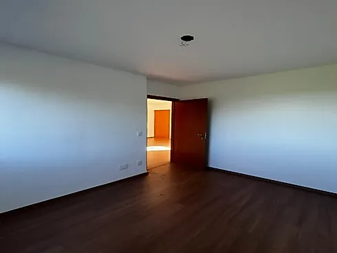 Apartamento em Forquilhas, São José