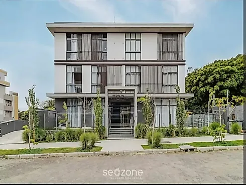 Apartamento em Canasvieiras, Florianópolis