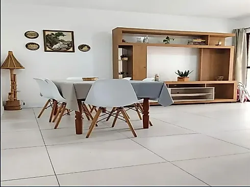 Canasvieiras, Florianópolis