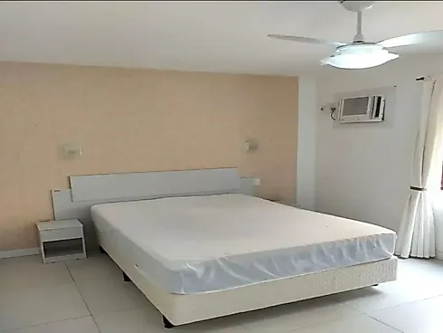 Apartamento em Canasvieiras, Florianópolis