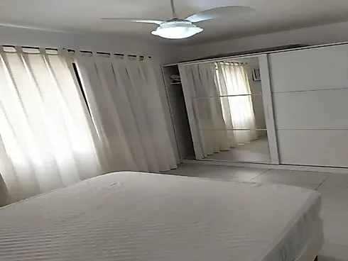 Apartamento em Canasvieiras, Florianópolis
