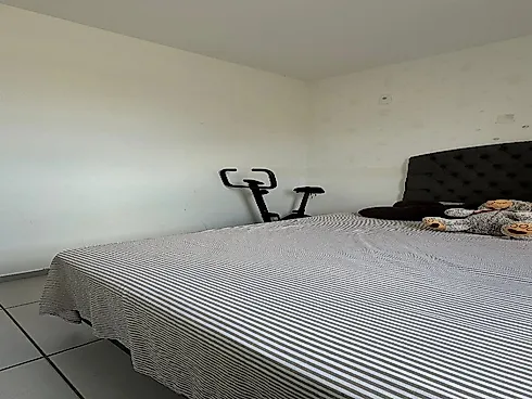Apartamento em Vila Nova, Joinville