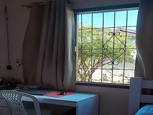 Casa em Parque Guarani, Joinville