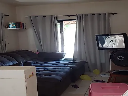 Casa em Parque Guarani, Joinville