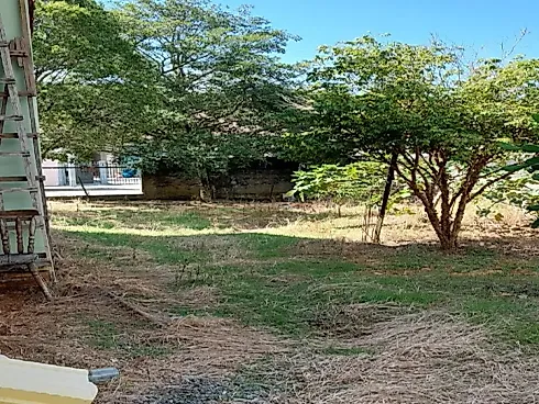 Casa em Parque Guarani, Joinville