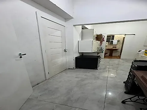Casa em Coloninha, Florianópolis