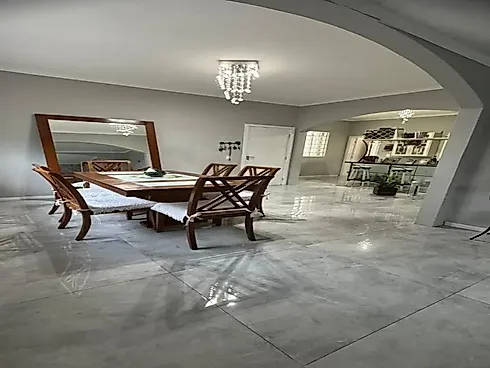 Casa em Coloninha, Florianópolis