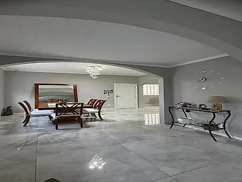Casa em Coloninha, Florianópolis