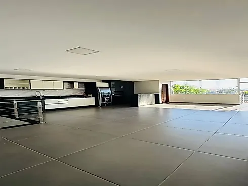Jarivatuba, Joinville