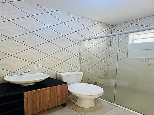 Escritório/sala em Jarivatuba, Joinville