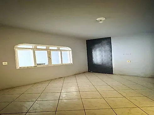 Escritório/sala em Jarivatuba, Joinville