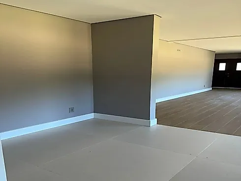 Casa em Jardim Mariana, Canela
