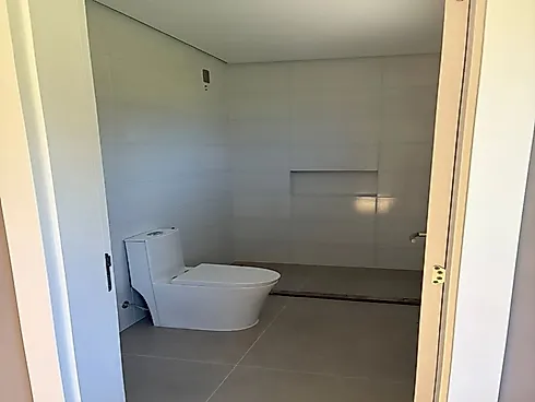 Casa em Jardim Mariana, Canela