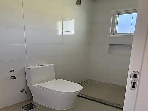 Casa em Jardim Mariana, Canela