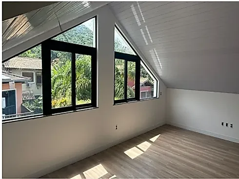 Casa em Campeche, Florianópolis