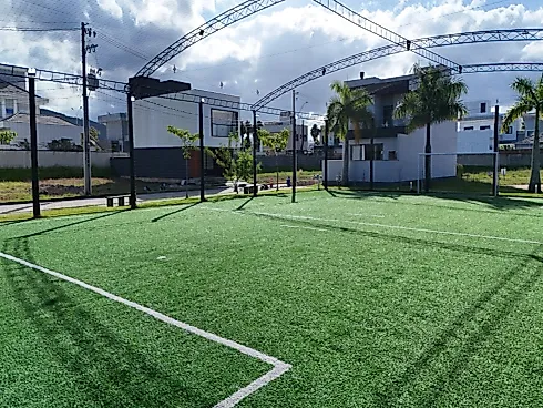Terreno em Beira Rio, Biguaçu
