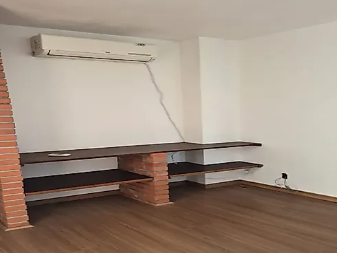 Cobertura em Canasvieiras, Florianópolis