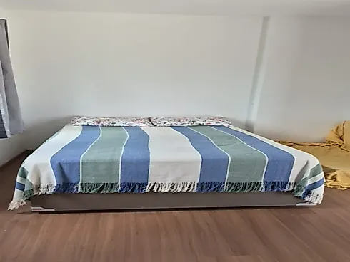 Cobertura em Canasvieiras, Florianópolis