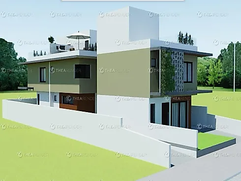Casa em Ribeirão da Ilha, Florianópolis