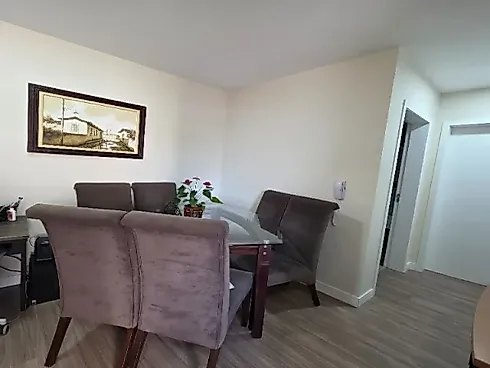 Apartamento em Balneário, Florianópolis