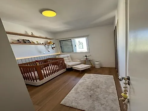 Apartamento 2 Quartos com 1 Suíte e 79m² - Barreiros - Foto 10