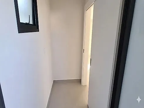 Casa em São João Do Rio Vermelho, Florianópolis