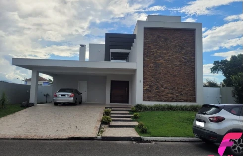 Campeche, Florianópolis