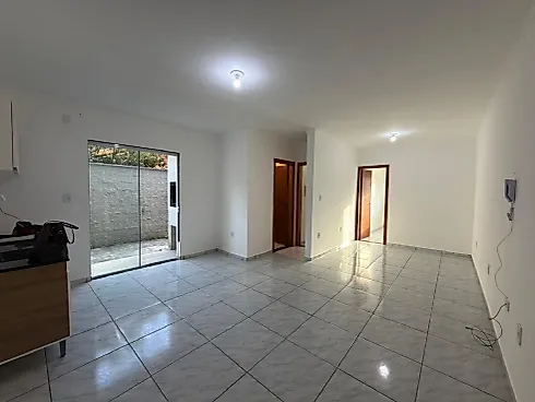 Campeche, Florianópolis