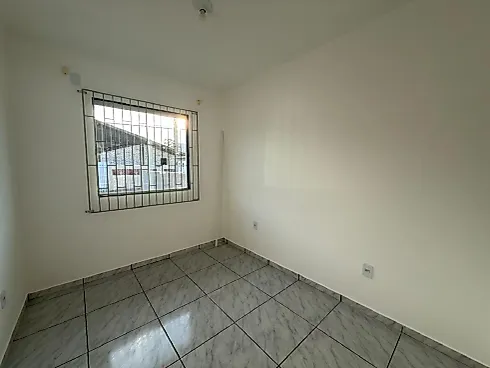 Apartamento em Campeche, Florianópolis