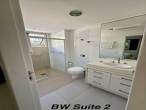 Thumbnail 17