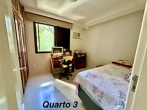 Thumbnail 18